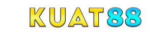 KUAT88